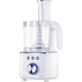 Resim Severin Km 3901 Mutfak Robotu, Kapasite 3,0 Litre, Beyaz 