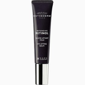 Resim Institut Esthederm Intensive Retinol Baume Eye 15 ML 