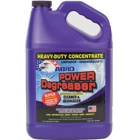 Resim Güçlü Yağ Sökücü 3.785 Ml. PD-6200 