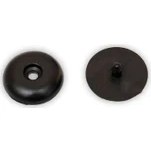 Resim Starklips Klips Emniyet Kemer 5'Li Paket 