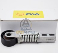 Resim Alternatör Gergi Rulmanı Kollu Renault Megane Scenic Laguna 1.9 Dizel 