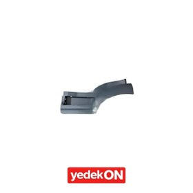 Resim Çamurluklu Basamak Arocs Şantiye Sol 