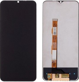 Resim Vivo Y11s V2028 Lcd Ekran. + Dokunmatik Full 