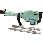 Resim Rolwal Profesyonel 1500w Kırıcı 