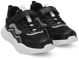 Resim Slazenger PESO I Erkek Çocuk Sneaker Ayakkabı, SA15LF014 