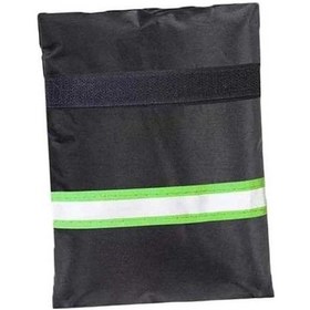 Resim Trendooze B Baosity Musluk Kapak Bataryası 6882, Modern Tasarım Diğer 