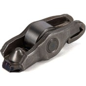 Resim Opel Astra J 1.3 Dizel Horoz Piyono Tuşu 16 Adet 