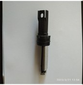 Resim 7550466/ BMW E61 523i E90 E91 F10 F11 E60 MANIFOLD ISI SENSORU 