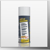 Resim Performix Plasti Dip 400 ML - Mat Beyaz 