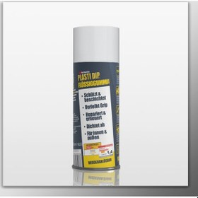 Resim Performix Plasti Dip 400 ML - Mat Beyaz 