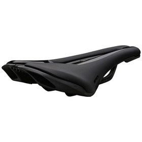 Resim Pro Sele Stealth Curved Team Karbon 248x142mm Prsa0356 Siyah 