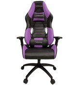 Resim Xprime Hero Oyuncu Koltuğu Lila (502209832) 
