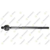 Resim TEKNOROT HY-603 Rot Mili Atos 98- 