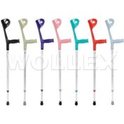 Resim W937 Kanadyen Koltuk Değneği 