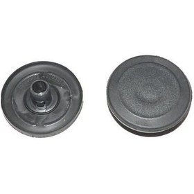 Resim Oksa 748 Silecek Su Depo Kapağı Megane III Fluence Clio Iv 