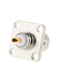 Resim Sones Bnc Jack Şasi Montajı 