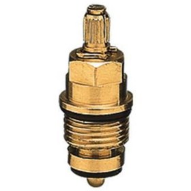 Resim Skygo İtimat 511 Musluk İçi Salmastra 