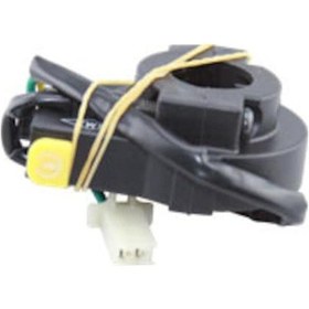 Resim Cup Cub Seyhan Kumanda Paneli Sağ (492644974) 