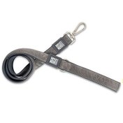 Resim Max Molly Matrix 2.0 Köpek Gezdirme Kayışı - Stone (Large) 