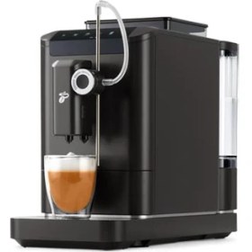 Resim Tchibo Esperto 2 Milk, Granit Siyah 