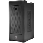 Resim SanDisk Professional G-RAID Shuttle 8 48TB 