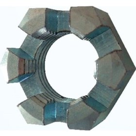 Resim Atv Atv Aks Porya Somunu 16-1,5Xyarıklı Öm 