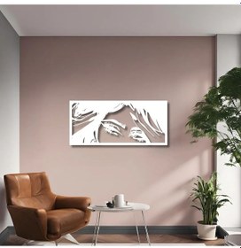 Resim Özel Tasarım Metal Tablolar Pop Art 15 Metal Duvar Tablosu Pop Art 