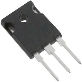 Resim Diyotlab Irfp064npbf Infıneon Mosfet 