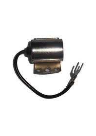 Resim MEKSEFE KONDANSATOR R12 M131 BRUCKE 71710861 OEM -71710861 