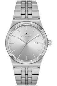 Resim Navimarine NVM140-A1A 