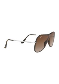 Resim Ray-Ban Rb 4311N 710/13 Erkek Güneş Gözlüğü 