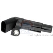 Resim Vw Fabıa 1 1.2 Azq Bme 03-08 Krank Devir Sensörü 03D906433 