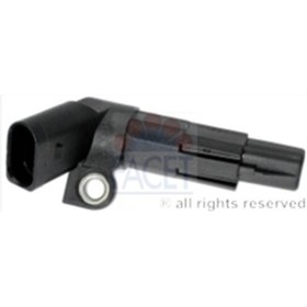 Resim Vw Fabıa 1 1.2 Azq Bme 03-08 Krank Devir Sensörü 03D906433 