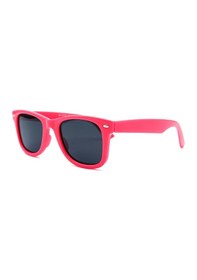Resim Obb Sunglasses Vg1044 C74 Çocuk Güneş Gözlüğü 