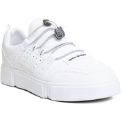 Resim DERİ KABUSU Dragon Erkek Battal Sneaker 2023 
