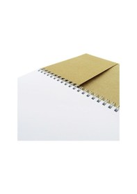 Resim Fanart Sketch Book Spiralli Eskiz Defteri A6 120 G 50 Yaprak Mo 