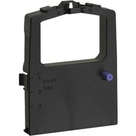 Resim Print Oki Microline Ml 520 Şerit Uyumlu 