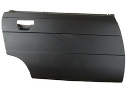 Resim RENAULT R9- BROADWAY- 93/96; ARKA KAPI SACI SAĞ 