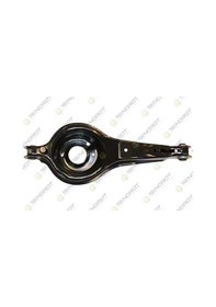 Resim Teknorot Fo-487 - Arka Suspansıyon Salıncak Kolu Focus Iıı Focus 