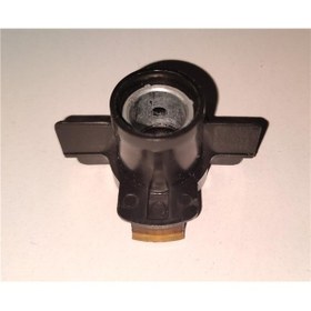 Resim MAKARA TEVZİ TERRANO 2,4 93-02/PATHFİNDER 2,4 