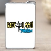Resim Procity Meslek Radyoloji Teknikeri Çakmak 