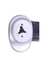 Resim Mk Exclusıve Doldurulabilir Pürmüz Çakmak 