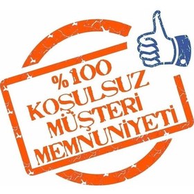 Resim Aqua Bella Su Arıtma Hortumu 6'' 1/4 Inç 10 Metre 