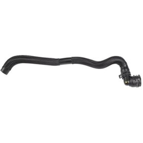 Resim Kraftvoll 10034858-sogutma Hortumu Golf Vıı 1.6 Tdı 5q0122157ck 