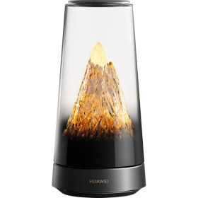 Resim Huawei Wifi Mesh X3 Pro, Wi-Fi 7 BE3600 Mbps, 2.5 Gbps Port, Fiber Destekli, HUAWEI WiFi Mesh+ Kurulum Desteklı Ana Router 