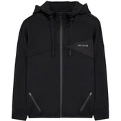 Resim 2XI-Lock Sweatshirt 