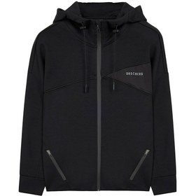 Resim 2XI-Lock Sweatshirt 