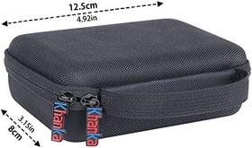Resim Anker 737 Powercore 24K Taşınabilir Şarj Cihazı - GaNPrime 140W PD 24000 mAh - A1289 (Anker Türkiye Garantili) 