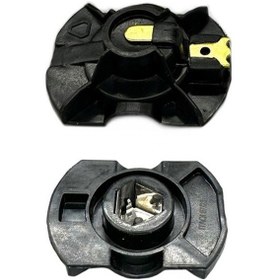 Resim Makara Tevzi 323 Famılıa 1,5-1,8 1996-1997 