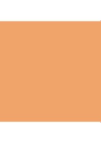 Resim Koh-i-noor Mondeluz Aquarel Sulu Boya Kalemi Chromium Orange 42 